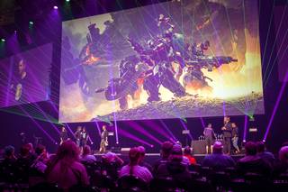 Assembly Summer 2024 - 240804124400.jpg