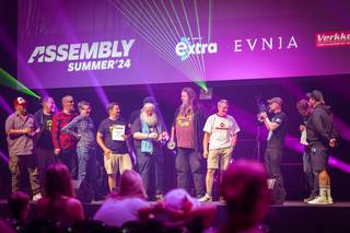 Assembly Summer 2024 - 240804130307.jpg