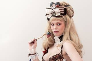 Assembly Winter 2022 - 220402120511.jpg