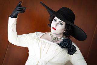 Assembly Winter 2022 - 220402120844.jpg