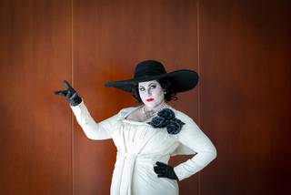 Assembly Winter 2022 - 220402120922.jpg