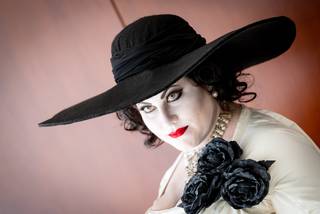 Assembly Winter 2022 - 220402121104.jpg