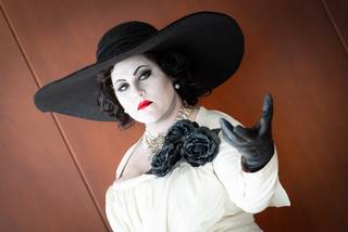 Assembly Winter 2022 - 220402121139.jpg