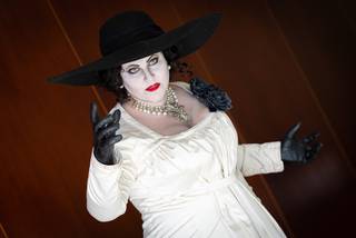 Assembly Winter 2022 - 220402121310.jpg