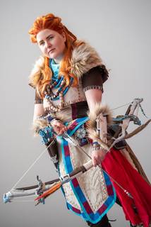 Assembly Winter 2022 - 220402121739.jpg