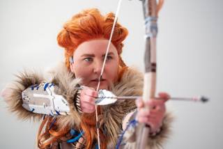 Assembly Winter 2022 - 220402122014.jpg