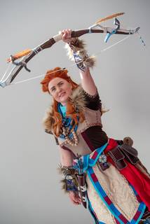 Assembly Winter 2022 - 220402122114.jpg