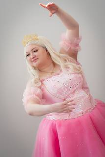 Assembly Winter 2022 - 220402123633.jpg