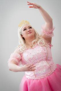 Assembly Winter 2022 - 220402123655.jpg