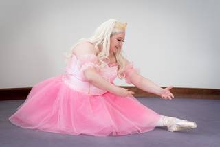 Assembly Winter 2022 - 220402123840.jpg