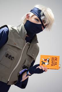 Assembly Winter 2022 - 220402124555.jpg