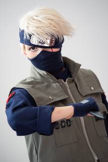 Assembly Winter 2022 - 220402124739.jpg