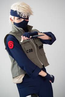 Assembly Winter 2022 - 220402124807.jpg