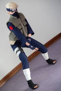 Assembly Winter 2022 - 220402124846.jpg