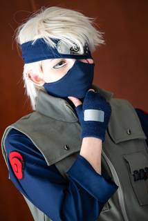 Assembly Winter 2022 - 220402125041.jpg