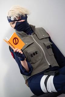 Assembly Winter 2022 - 220402125307.jpg