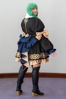 Assembly Winter 2022 - 220402125903.jpg