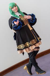 Assembly Winter 2022 - 220402130023.jpg