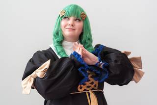 Assembly Winter 2022 - 220402130030.jpg