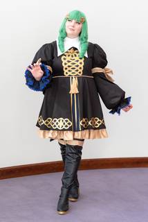 Assembly Winter 2022 - 220402130125.jpg