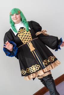 Assembly Winter 2022 - 220402130132.jpg