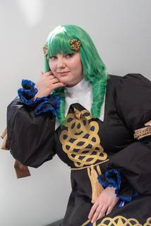 Assembly Winter 2022 - 220402130253.jpg