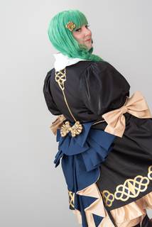 Assembly Winter 2022 - 220402130436.jpg