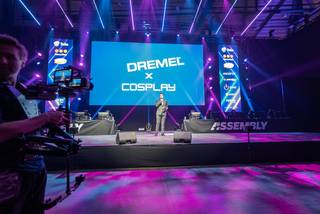 Assembly Winter 2022 - 220402165904.jpg