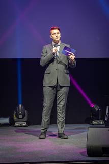 Assembly Winter 2022 - 220402165948.jpg