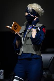 Assembly Winter 2022 - 220402170402.jpg