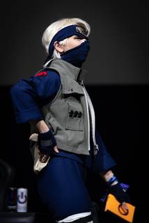 Assembly Winter 2022 - 220402170404.jpg