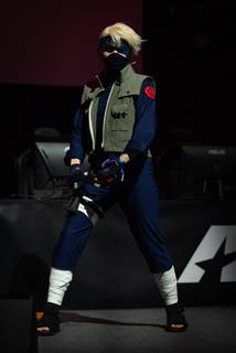 Assembly Winter 2022 - 220402170415.jpg