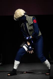 Assembly Winter 2022 - 220402170422.jpg