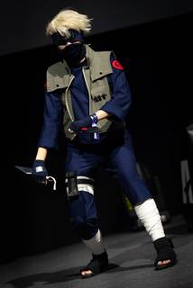 Assembly Winter 2022 - 220402170505.jpg