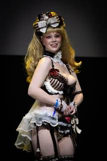 Assembly Winter 2022 - 220402170554.jpg