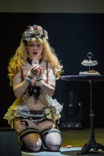 Assembly Winter 2022 - 220402170605.jpg