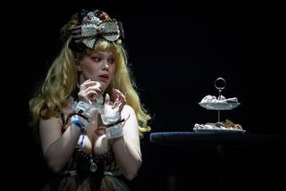 Assembly Winter 2022 - 220402170614.jpg