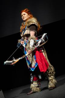 Assembly Winter 2022 - 220402170815.jpg