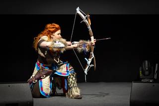 Assembly Winter 2022 - 220402170831.jpg