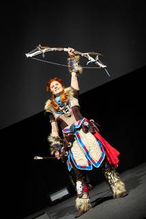 Assembly Winter 2022 - 220402170839.jpg