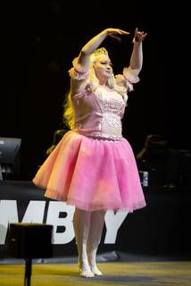 Assembly Winter 2022 - 220402170925.jpg