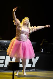 Assembly Winter 2022 - 220402170926.jpg