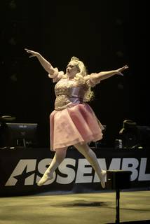 Assembly Winter 2022 - 220402170946.jpg