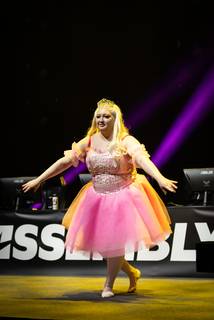 Assembly Winter 2022 - 220402170950.jpg