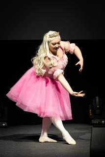 Assembly Winter 2022 - 220402171019.jpg