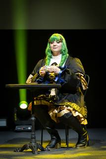 Assembly Winter 2022 - 220402171113.jpg