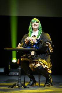 Assembly Winter 2022 - 220402171116.jpg