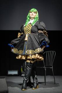 Assembly Winter 2022 - 220402171156.jpg