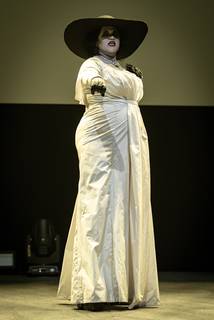 Assembly Winter 2022 - 220402171340.jpg