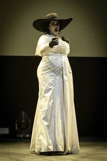 Assembly Winter 2022 - 220402171341.jpg